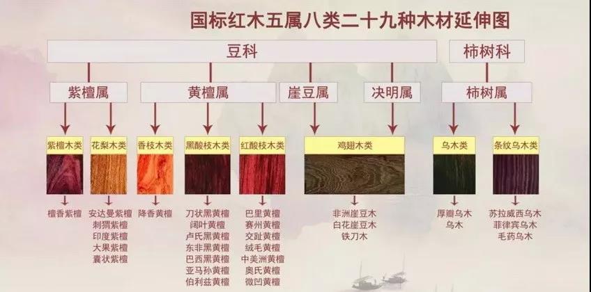 微信图片_20200908173252