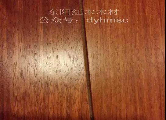 微信图片_20200908173445
