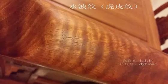 微信图片_20200908173713